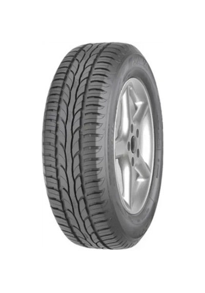 Sava Intensa Hp 175/65R14 82H Yaz Lastiği 2025