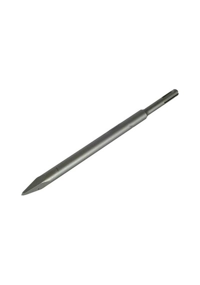 Proter 14x250 Sds Plus Kırıcı Murç