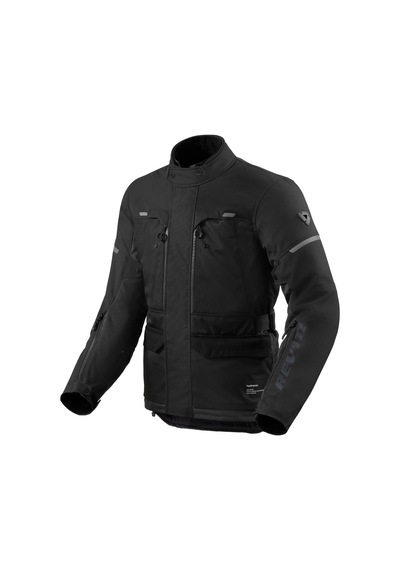 Revit Revıt Outback 5 H2o Mont Siyah