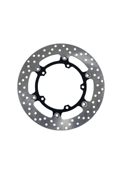 Gear5 Ön Fren Diski Oem - Yamaha R25,mt 25