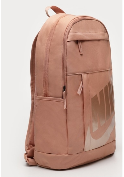 Sırt Çantası Nike Okul Çantası Nike Çanta 0559605somon