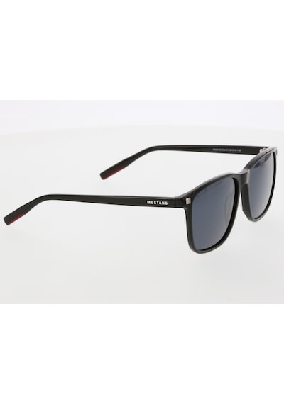 Mustang MU2143-01 Erkek Polarize Güneş Gözlüğü