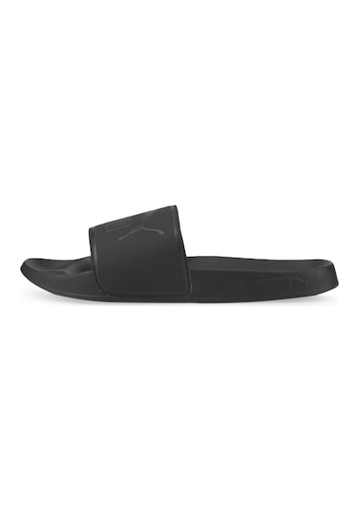 Puma Leadcat 2.0 Unisex Siyah Terlik 38413903 Siyah
