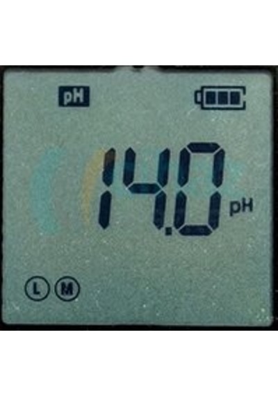 Nieuwkoop Cond1 Kalem Tip Ec&tds İletkenlik Ölçer Ec2620