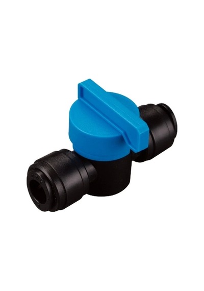 Gıda Rekoru Vana 12mm