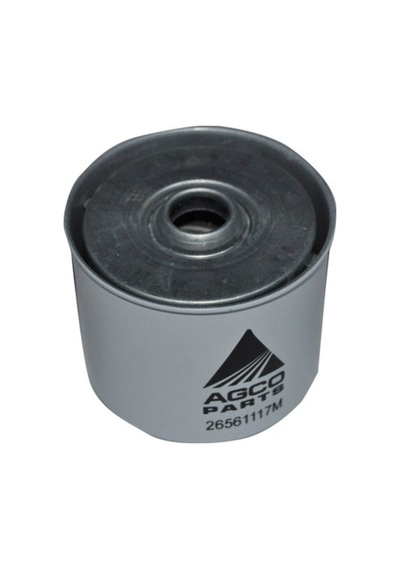 Oem No:26561117m Cav Tipi Mazot Filtresi Uyumlu