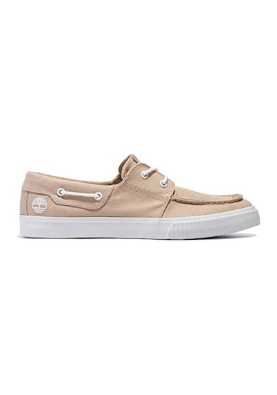 Timberland Mylo Bay Low Lace Up Erkek Günlük Ayakkabı Tb0a67nher11 Renkli Renkli Çok Renkli Timberland Mylo Bay Low Lace Up Erkek Günlük Ayakkabı Tb0a67nher11 Renkli Renkli Çok Renkli