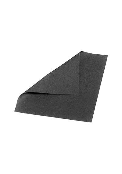 Thermal Grizzly Carbonaut Thermal Pad, 32 × 32 × 0.2 mm TG-CA-32-