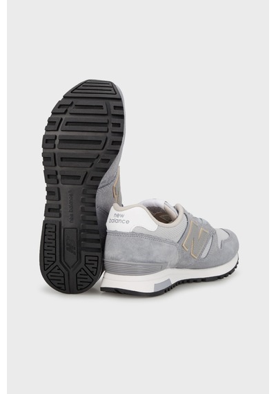New Balance Kadın Ayakkabı Wl565bgg Bej. Bej