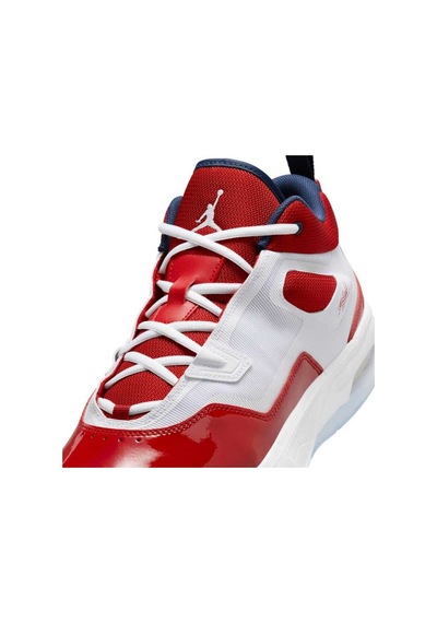 Adidas Jordan Stay Loyal 3 Çok Renkli