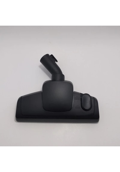 Tüm Markaya Uyumlu Elektrikli Süpürge Emici Başlık Baykuş Kutulu 32 Mm