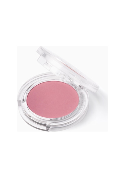 Inglot Allık Radiant Skin Face Blush 27 Fb