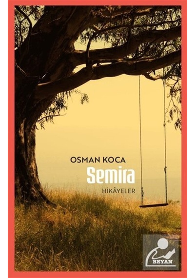Semira / Osman Koca
