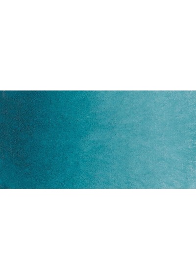 Schmincke : Horadam Aquarelle Tüp Sulu Boya : Prussian Green 5 Ml