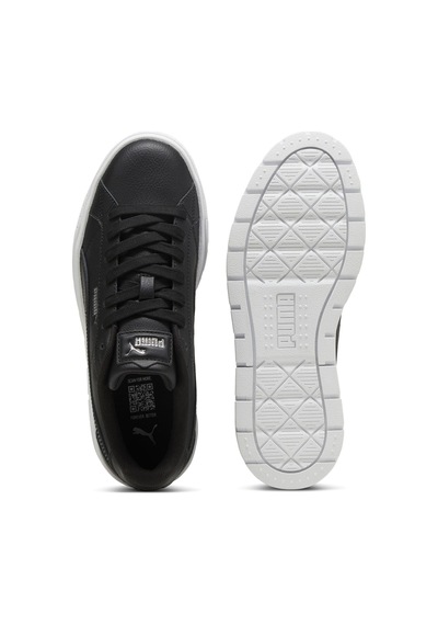 Puma Karmen Iı L 28619 Çok Renkli