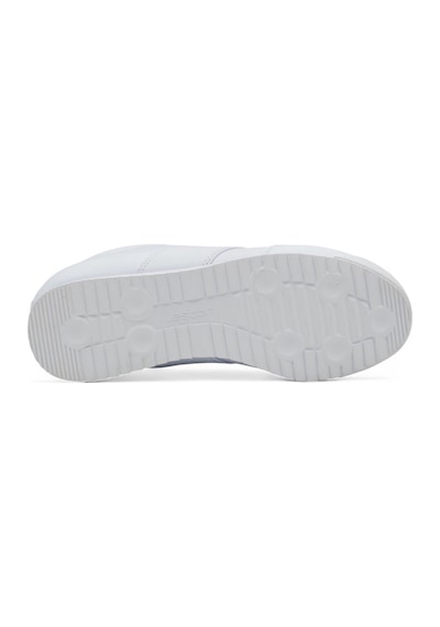 Lescon Flınt 4 Unisex Sneaker Spor Ayakkabı Beyaz
