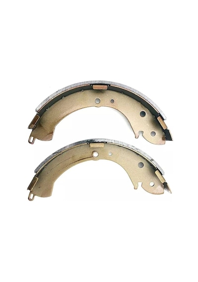 Mga X Arka Pabuç Balata Matız 0.8 05 1.0 05 Spark 0.8 05 1.0 05-10 1.2 10 180x31