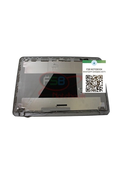 Hp Probook 450 455 G4 Ekran Arka Kasası Lcd Back Cover Eax83001010