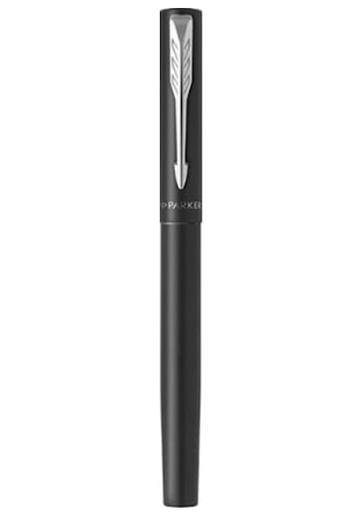 Parker Vector XL Roller Kalem Siyah 2159774