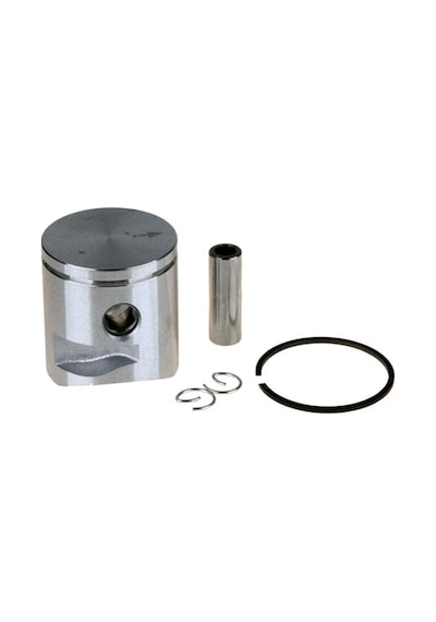 Veta Piston 39 Mm (Husqvarna 236.240)