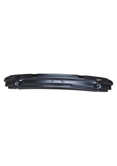 Bmw 5 Seri E39 01/03 Arka Tampon Demi Ri Çeli K Tw