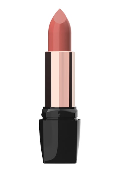Golden Rose Satin Lipstick Mat Ruj 07