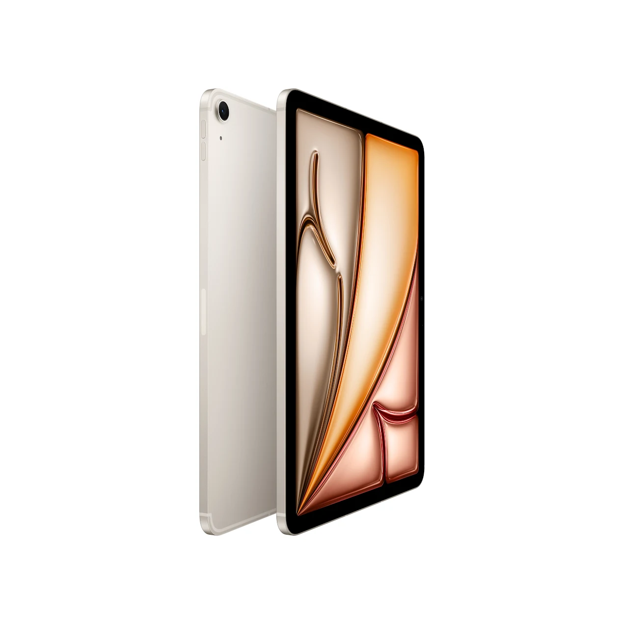 Apple iPad Air M3 MCG64TU/A Wi-fi + Cellular 512 GB 11" Tablet