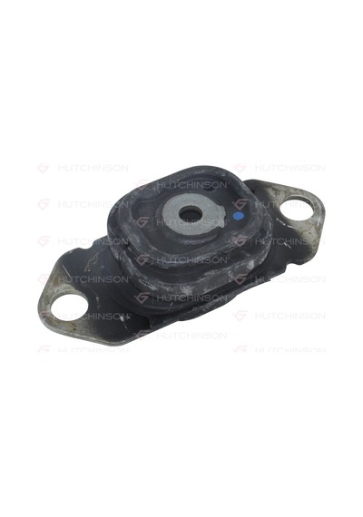 Hutchınson 538906-99 Şanzuman Takozu Clio 3 2005 Ve Sonrası Megane 2 02 Logan 04 1.5 Dci 8200352861-8200337058-8200168073