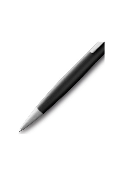 Lamy 2000 Versatil 0,7 Mat Siyah 101-0,7 .