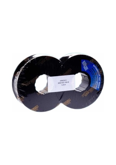 Oki Mx100-09002631 Şerit