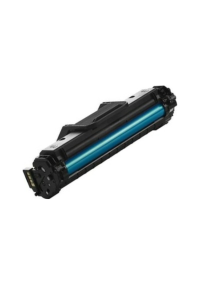 Samsung Mlt-D117S Uyumlu Toner Scx-4650F/Scx-4655Fn Çipli(2.5K)