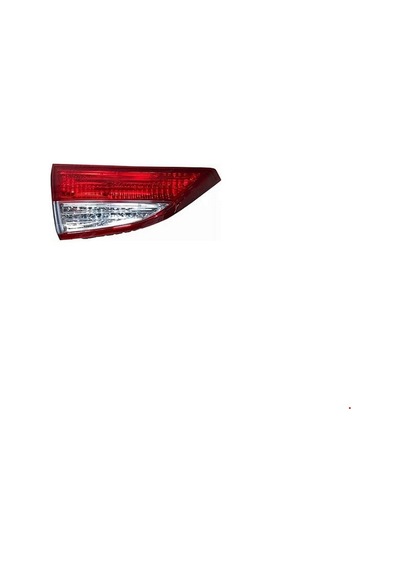 Hyundai - Elantra 2011 - Stop Lambası İç Sol Elantra 2011-