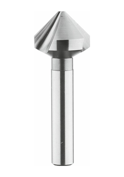 25mm Kraft Karbür Havşa Freze 90 Dın335/c