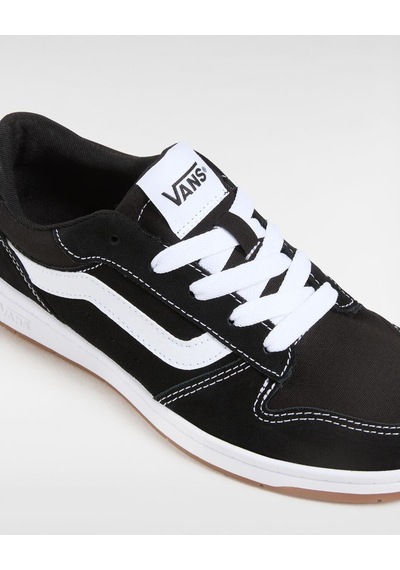 Vans Ryland Ls Kadın Ayakkabısı Vn000d4aba21 Çok Renkli