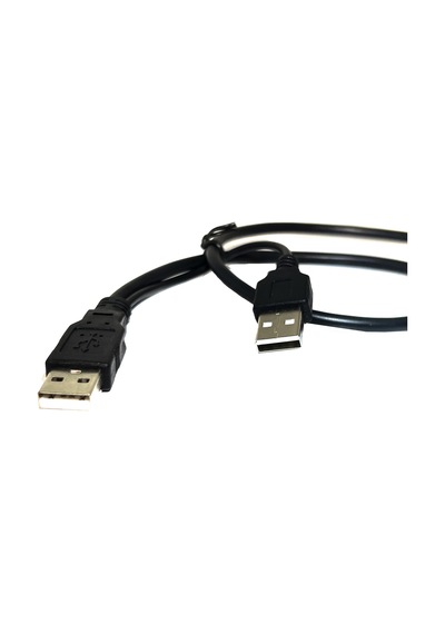 Micro Sata to Usb Çevirici 16Pin Micro SATA 7+9pin Usb 2.0 1.8