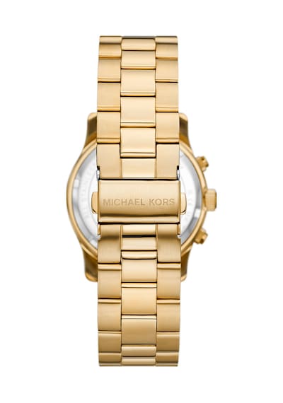 Michael Kors MK7323 Kadın Kol Saati