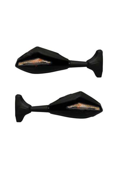 Ayna Tk Sinyalli Sinyal+ Ayna İçi Sinyal 50195
