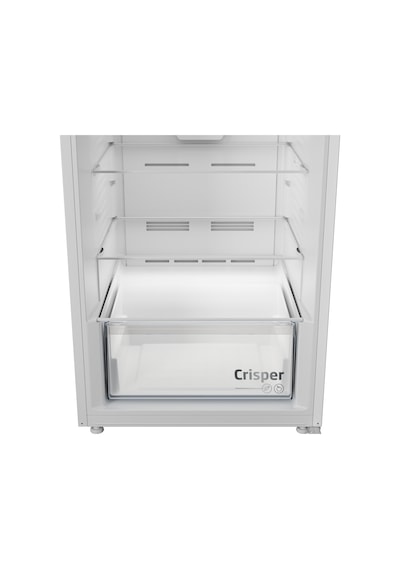 Beko 970471 MB 475 L Üstten Donduruculu Buzdolabı