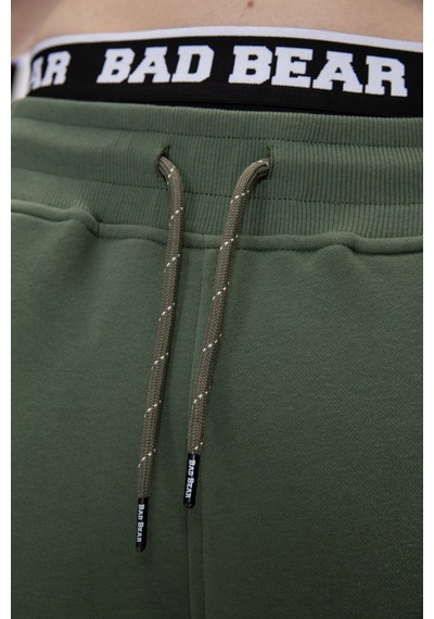 Bad Bear Lake Soluk Yeşi L Erkek Sweatpants Eşofman Altı Soluk Yeşil Bad Bear Lake Soluk Yeşi L Erkek Sweatpants Eşofman Altı Soluk Yeşil