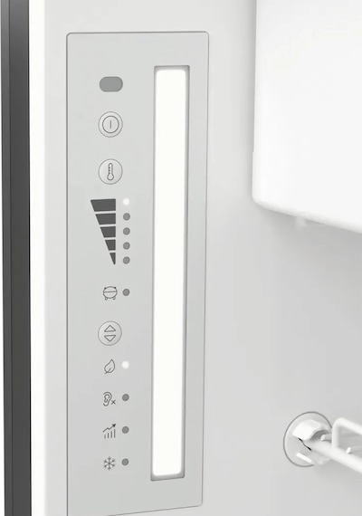 Dometic Nrx50c 44l 12/24v Sabit Kompresörlü Buzdolabı