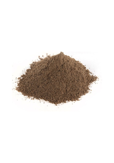 Derya Eren Muskat Toz Küçük Hindistan Cevizi Öğütülmüş 250 G