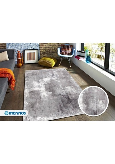 Merinos Halı Therapy Serisi 19114 096 Tüm Ebatlar