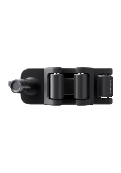 Insta360 Selfie Stick Holster