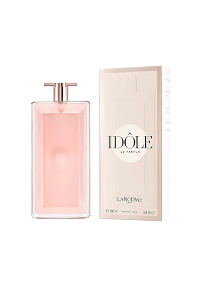 Lancome Idole Edp 100 Ml Kadın Parfüm Fresh 57963779