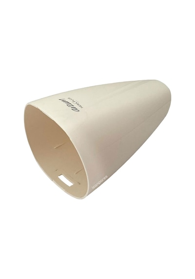 Arzum Uyumlu Ar4044 Hera Plus - Ar4055 Hera Home Süpürge Toz Haznesi