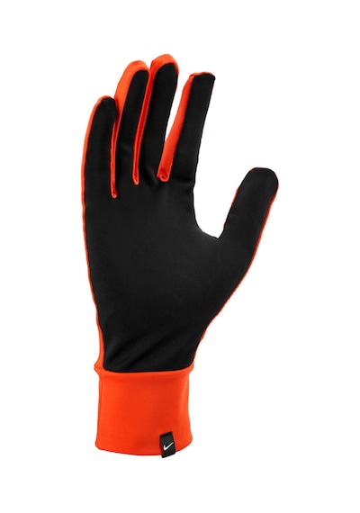Nike Acg Dri-fit Lightweight Unisex Turuncu Trail Koşu Eldiveni N.100.9053.871.md