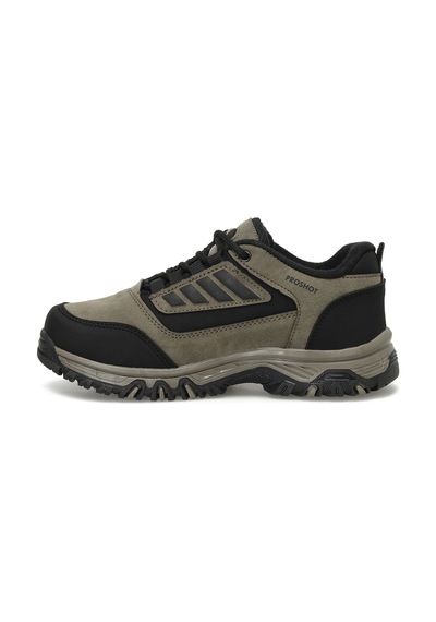 Proshot Ps192 3pr Kum Unisex Outdoor 000000000101610864 Kum