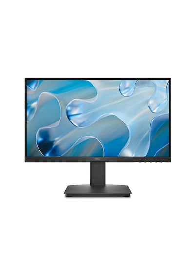 Dell Se2225hm, 21.5", 5ms, 100hz, Full Hd, D-sub, Hdmı, Vesa, Ips Led Monitör