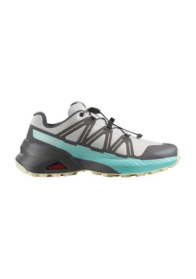 Salomon Speedcross Peak W 5847 Çok Renkli