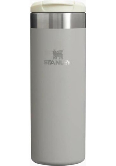 Stanley The Aerolight Transit Mug .47l / 16oz Gri